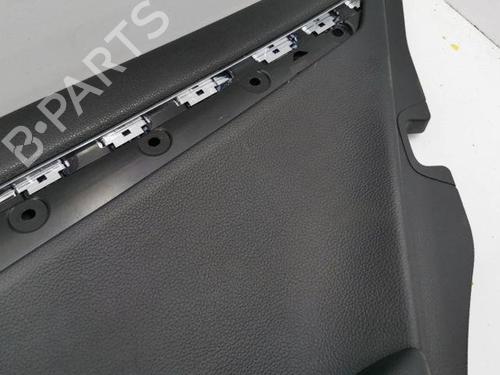 Rear right panel MERCEDES-BENZ C-CLASS (W204) C 220 CDI (204.008) | BP28852422C61 