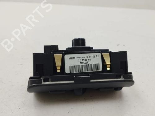 Electronic module VOLVO S60 II (134) D3 | BP33253800M83 - Image 3