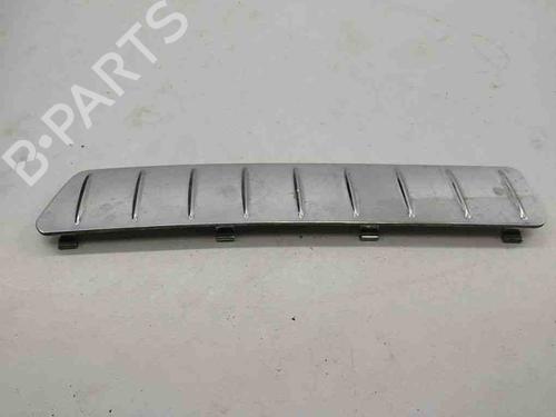 Used Tailgate trim MERCEDES-BENZ B-CLASS Sports Tourer (W245) B 200 TURBO (245.234) (193 hp) 28877578