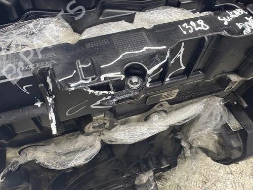 Engine VOLVO S90 II (234) D4 | BP33229386M1 - Image 6