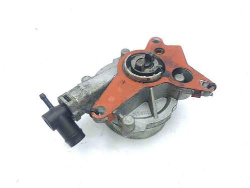 Used Vacuum pump NISSAN X-TRAIL III (T32_, T32R, T32RR) 1.6 dCi ALL MODE 4x4-i (NT32) (130 hp) 28905230