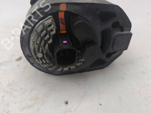 Auxiliary water pump TESLA MODEL S (5YJS) 60 | BP33908313M111 - Image 6