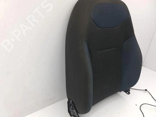 Left front seat SEAT ATECA (KH7, KHP) 1.0 TSI | BP36203996C15 - Image 9