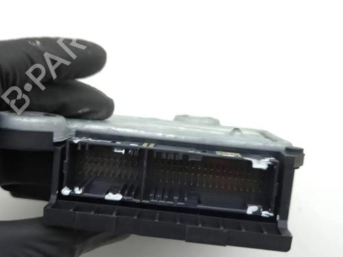 ECU airbags JEEP CHEROKEE (KL) 2.0 CRD 4x4 | BP36348792M53 - Image 4