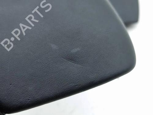 Other PORSCHE 911 (996) 3.4 Carrera | BP30909295O1