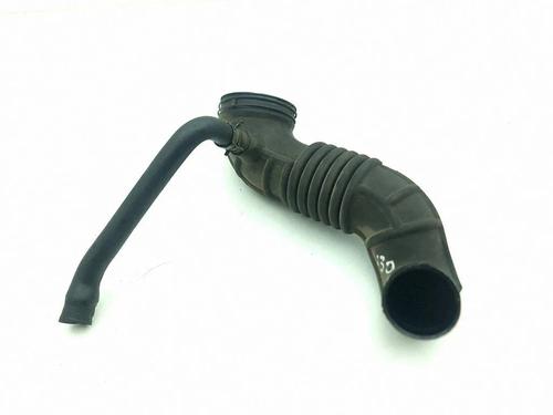 Intercooler pipe KIA SORENTO II (XM) 2.4 CVVT 4WD | BP38246126M127 - Image 4