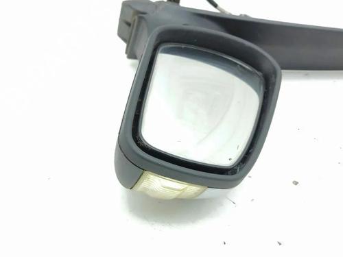 Left mirror FORD FOCUS C-MAX (DM2) 1.6 TDCi | BP36202452C26 - Image 13