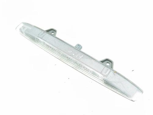 Third brake light TOYOTA PRIUS (_W3_) 1.8 Hybrid (ZVW3_) | BP36199422L11 - Image 2