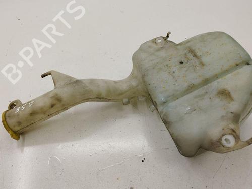 Windscreen washer tank CHRYSLER VOYAGER IV (RG, RS) 2.8 CRD | BP28890622C113 