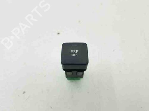 Elektronische module CITROËN DS4 (NX_) 1.6 HDi 110 (112 hp) 28845481