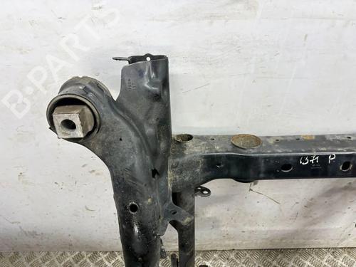 Subframe MERCEDES-BENZ GLE (V167) GLE 400 d 4-matic (167.123) | BP36068476M9 - Image 2