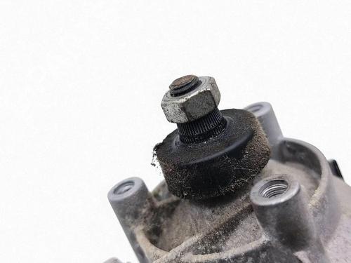 Electronic module MASERATI LEVANTE SUV (M161) 3.0 S Q4 | BP40151223M83 - Image 3