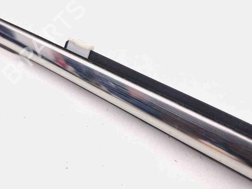 Door moulding trim CHEVROLET TRAX 1.6 | BP29337633C150 