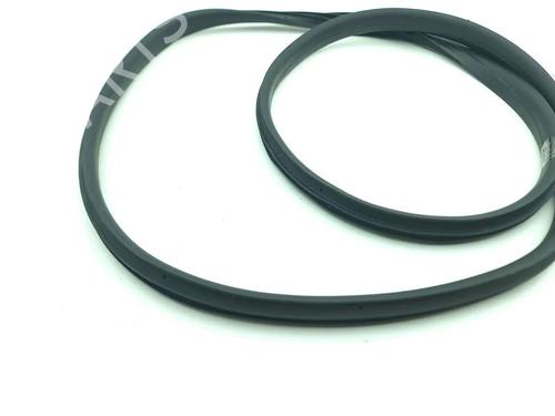 Gummiliste RENAULT CAPTUR II (HF_) TCe 100 (HFMT) | BP38501094C142  - Image 6