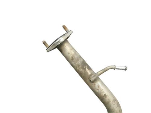 Exhaust system KIA CEED Hatchback Van (CD) 1.4 T-GDI | BP33259331M121 - Image 2