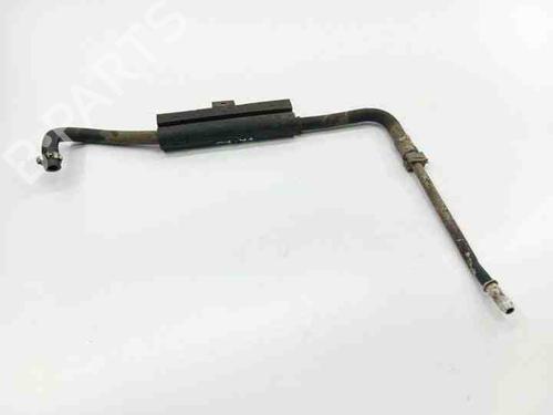 Rør PEUGEOT 807 (EB_) 2.2 HDi | BP28847811M125 