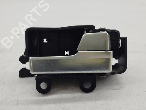 Used Rear right interior door handle FORD KUGA I 2.0 TDCi (136 hp) 28902908