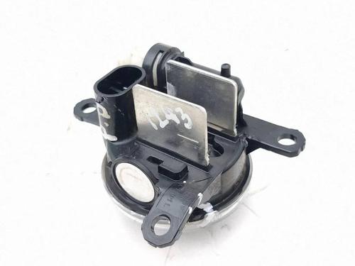 Right front fog light JEEP AVENGER (J2) Electric | BP38081338C31 - Image 5