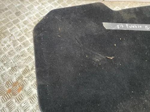 Luggage compartment floor TESLA MODEL S (5YJS) 60 | BP28862825I33 - Image 5