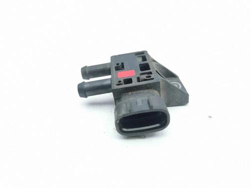 Electronic sensor TOYOTA COROLLA Estate (_E21_) 1.8 Hybrid (ZWE211) | BP38282342M84 - Image 3
