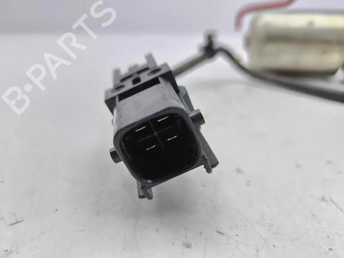 ABS pump TOYOTA COROLLA Estate (_E21_) 2.0 Hybrid (MZEH12) | BP36196343M43 - Image 2