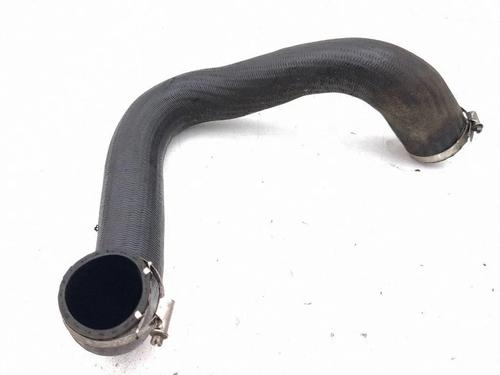 Used Intercooler pipe Intercooler pipe 38800484 38800484
