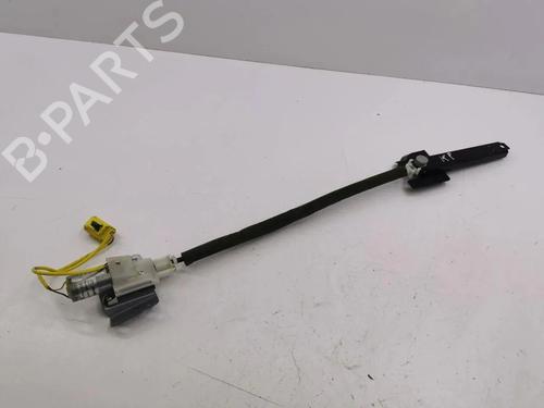 Used Electronic module Electronic module 36381919 36381919