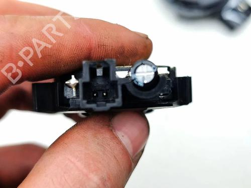 Electronic module AUDI Q3 (F3B) 35 TFSI | BP32692170M83 - Image 12