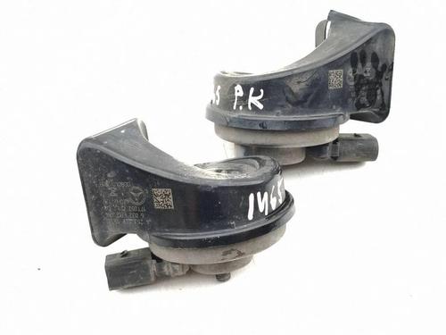 Used Horn Horn 38095182 38095182