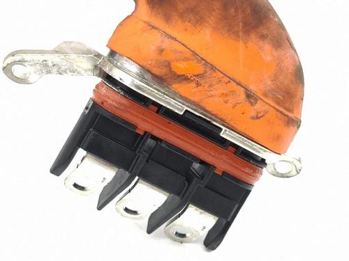 Wiring harness LEXUS IS III (_E3_) 300h (AVE30_, AVE30R) | BP37687684E16 - Image 3