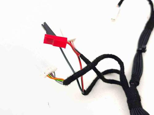 Wiring harness MASERATI QUATTROPORTE V 4.2 | BP29458139E16 