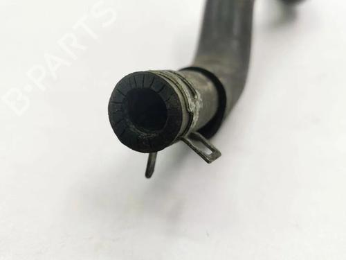 Pipe MITSUBISHI OUTLANDER II (CW_W) 2.2 DI-D 4WD | BP36204521M125 - Image 3