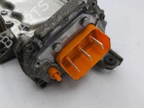 Electronic module BMW i3 (I01) Range Extender | BP28862278M83