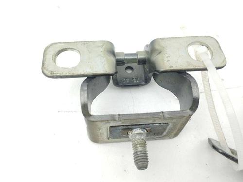 Hinge/Door check strap PEUGEOT 208 I (CA_, CC_) 1.4 VTi | BP28902140C146 