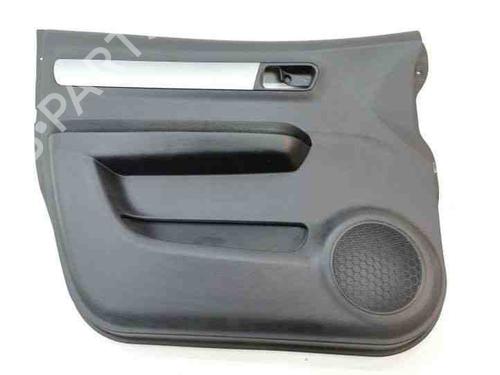 Forreste venstre beklædning SUZUKI SWIFT II Hatchback (EA, MA) 1.3 (SF413, AB35) (68 hp) 28867520