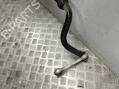 Anti roll bar AUDI Q5 (FYB, FYG) 2.0 TDI quattro | BP40169098M96 - Image 6
