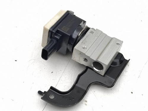 Used Electronic sensor Electronic sensor TOYOTA bZ4X (_EAM1_) EV (XEAM10) (204 hp) 40070041 40070041