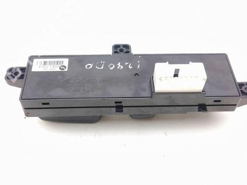 Switch KIA NIRO I (DE) E-NIRO | BP28907419I30 