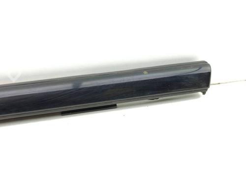Door moulding trim ALFA ROMEO GIULIA (952_) 2.0 (952ACA25) | BP28882976C150 