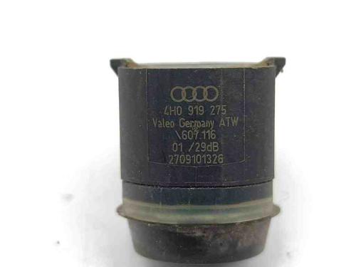 Elektronisk sensor PORSCHE CAYENNE (92A) 3.6 | BP28879543M84 