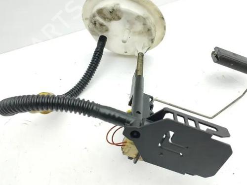 Elektronisk sensor BMW 5 Touring (E61) 520 d | BP28849520M84 