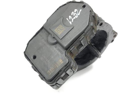 Throttle body MERCEDES-BENZ GLK-CLASS (X204) 220 CDI (204.902) | BP28880696M82 