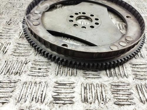 Flywheel AUDI A6 C6 Avant (4F5) 2.8 FSI quattro | BP33641759M101 - Image 7