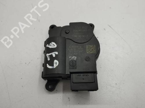 Used Electronic module Electronic module 36328042 36328042