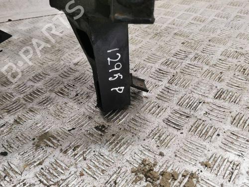 Subframe MASERATI QUATTROPORTE V 4.2 | BP28907062M9 