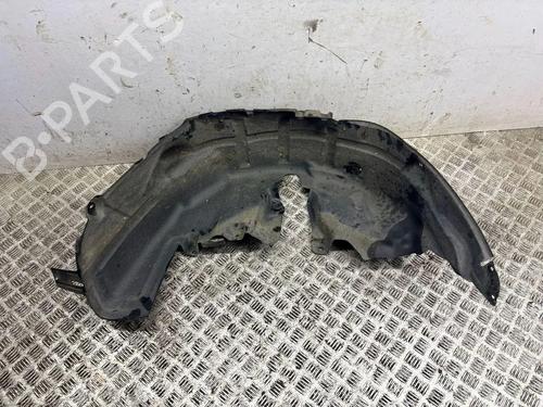 Hjulbue JEEP CHEROKEE (KL) 2.0 CRD | BP32675708C56  - Image 6