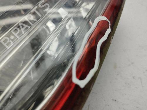 Right tailgate light CITROËN C-CROSSER (VU_, VV_) 2.2 HDi | BP37290395C80 - Image 6
