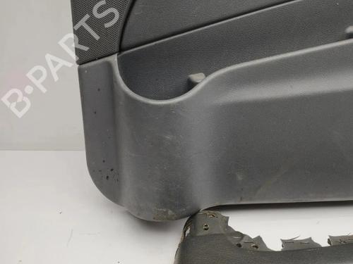 Front right panel MERCEDES-BENZ VITO / MIXTO Van (W639) 109 CDI (639.601, 639.603, 639.605) | BP36187928C59 - Image 17