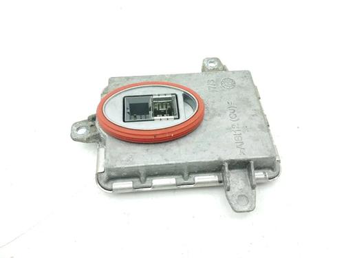 Electronic module JEEP CHEROKEE (KL) 2.0 CRD 4x4 | BP36187780M83 - Image 4