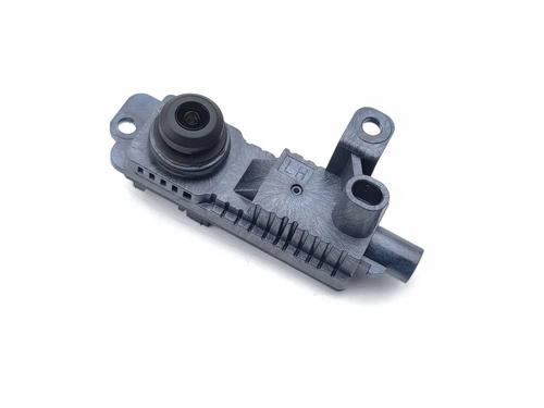 Camera TESLA MODEL Y (5YJY) EV Rear-Wheel Drive | BP33862738E14 - Image 4